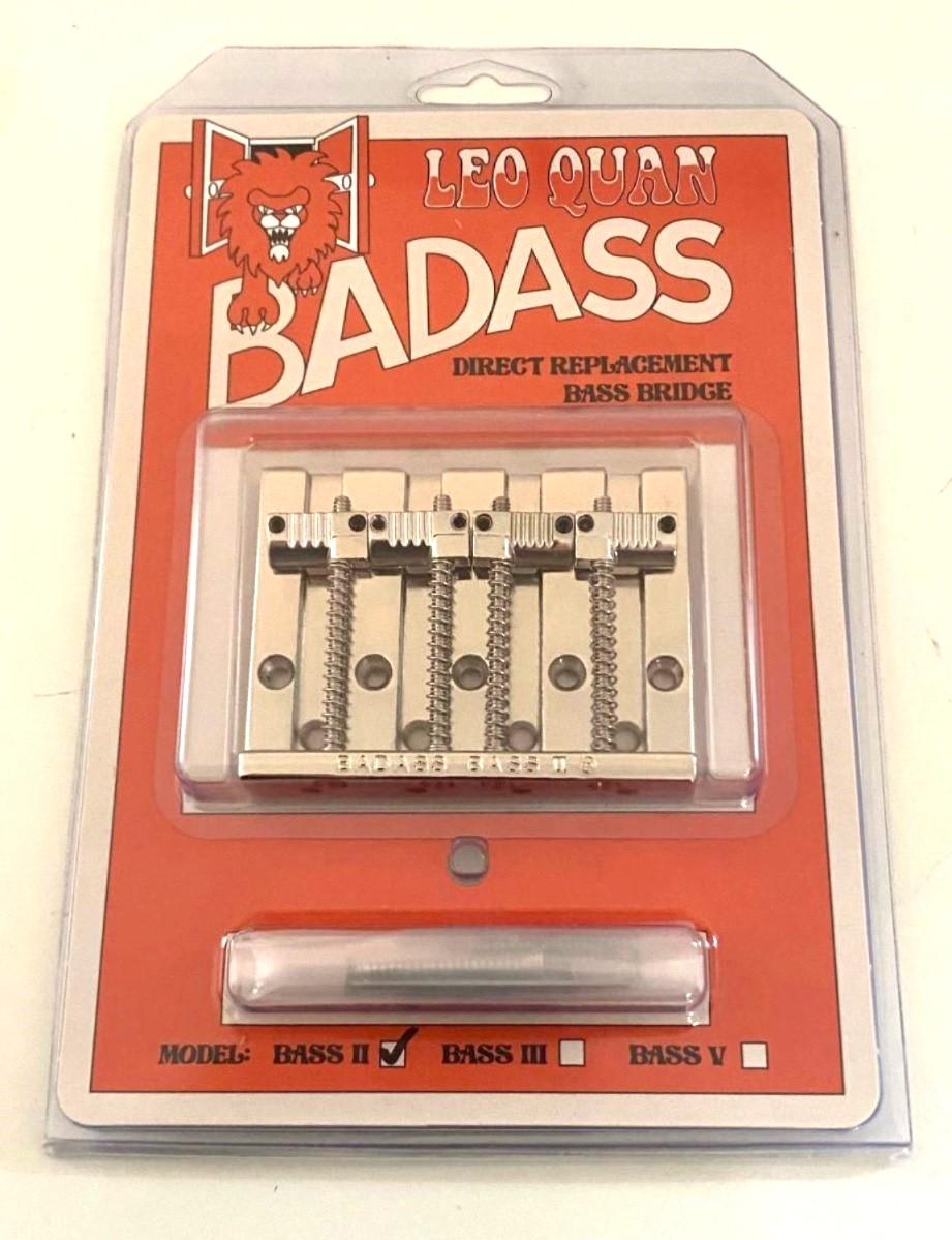 LQbassbridgereplacements2_1200