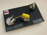 Wiring Harness for Gibson SG Jr