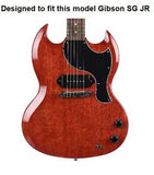Wiring Harness for Gibson SG Jr